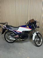 honda MBX rothmans 1987, Gebruikt, Maximaal 45 km/u, 70 cc, Ophalen of Verzenden