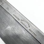 Richard Ibbotson Sheffield Kapzaag (54627-6), Antiek en Kunst, Antiek | Gereedschap en Instrumenten, Ophalen of Verzenden