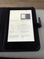 Kobo Glo HD, Kobo, Kobo, Ophalen of Verzenden, Zo goed als nieuw