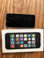 Apple iPhone 5s, Ophalen of Verzenden, Zilver, 16 GB, IPhone 5S