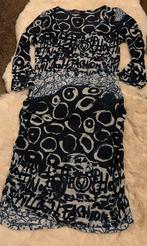 Nieuwe  jurk/tuniek. Studio Anneloes*, Kleding | Dames, Maat 38/40 (M), Nieuw, Ophalen of Verzenden, Overige kleuren