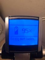 Fiets Display koga miyata., Ophalen of Verzenden, Gebruikt