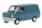 Ford Transit kastenwagen., Ophalen of Verzenden, Nieuw, Auto, Overige merken
