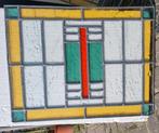 Glas in Lood Ramen, Doe-het-zelf en Verbouw, Glas en Ramen, Ophalen of Verzenden