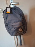 Convers Rugtas nieuw, Ophalen of Verzenden, Nieuw, 25 tot 40 cm, Overige merken