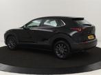 Mazda CX-30 2.0 e-SkyActiv-G M Hybrid | Automaat | Head-Up |, Auto's, Mazda, Gebruikt, 4 cilinders, Origineel Nederlands, Bedrijf