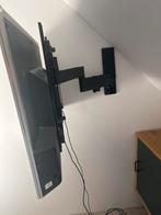Sony TV met Beugel, Audio, Tv en Foto, Televisiebeugels, Ophalen, Gebruikt