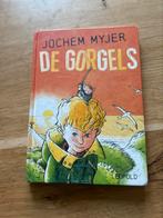 De Gorgels, Ophalen of Verzenden, Zo goed als nieuw