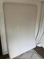 Matras 160 bij 200 cm gebruikt, Ophalen, Zo goed als nieuw, Tweepersoons, 160 cm