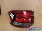 MITSUBISHI OUTLANDER PHEV Achterlicht Links 2015-2021, Gebruikt, -, -, Ophalen of Verzenden