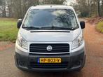 Fiat SCUDO 2.0 JTD Bus camper 2007 Zilver Nwe apk, 32
7815HH  Emmen, NL, Tot en met 2, Bedrijf, Baksi32@hotmail.com