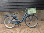 Batavus Star 24 inch, Fietsen en Brommers, Fietsen | Meisjes, 24 inch, Gebruikt, Handrem, Batavus