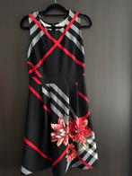 Jurk, bodyflirt boutique maat 36/38/S, Kleding | Dames, Verzenden, Zo goed als nieuw, Maat 36 (S)