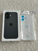 Apple iphone 17 Pro 256 Gb Nieuw verzegeld met Bon Garantie, Telecommunicatie, Mobiele telefoons | Apple iPhone, Overige modellen