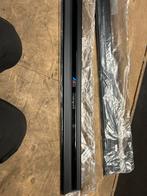 E36 clubsport instaplijst nieuw!!!, Ophalen of Verzenden