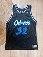 NBA jersey Shaquille O’Neill nr 32 Orlando, Sport en Fitness, Basketbal, Ophalen of Verzenden, Zo goed als nieuw, Kleding