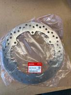 Nieuw (NOS) achterremschijf HONDA ST1300 Pan European, Ophalen of Verzenden, Nieuw