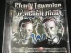 Charly Lownoise & Mental Theo, Old School Hardcore cd, Ophalen of Verzenden, Zo goed als nieuw