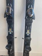 Atomic cloud 9 skies, Sport en Fitness, Ophalen, 140 tot 160 cm, Gebruikt, Atomic