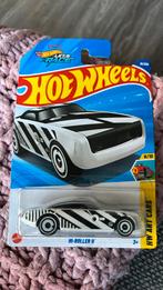 Hotwheels Hi-Roller 2, Ophalen of Verzenden, Nieuw, Auto