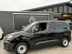 Opel Combo 1.5 BlueHDi 100 S&S L1 (bj 2024), Voorwielaandrijving, Gebruikt, Euro 6, Bedrijf