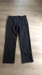 Mac zgan Heren Pantalon maat 38/34  2 procent elasthan, Mac, Maat 52/54 (L), Ophalen of Verzenden, Zo goed als nieuw