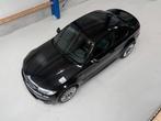BMW 1-serie Coupé 3.0i M - 1M - 340PK - STOELVERWARMING - V, 1-Serie, Euro 5, Gebruikt, Zwart
