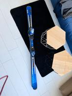 Atomic, Ophalen, 160 tot 180 cm, Gebruikt, Atomic