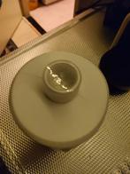 Shampoo Kerastase Symbiose, Ophalen of Verzenden, Nieuw, Shampoo of Conditioner