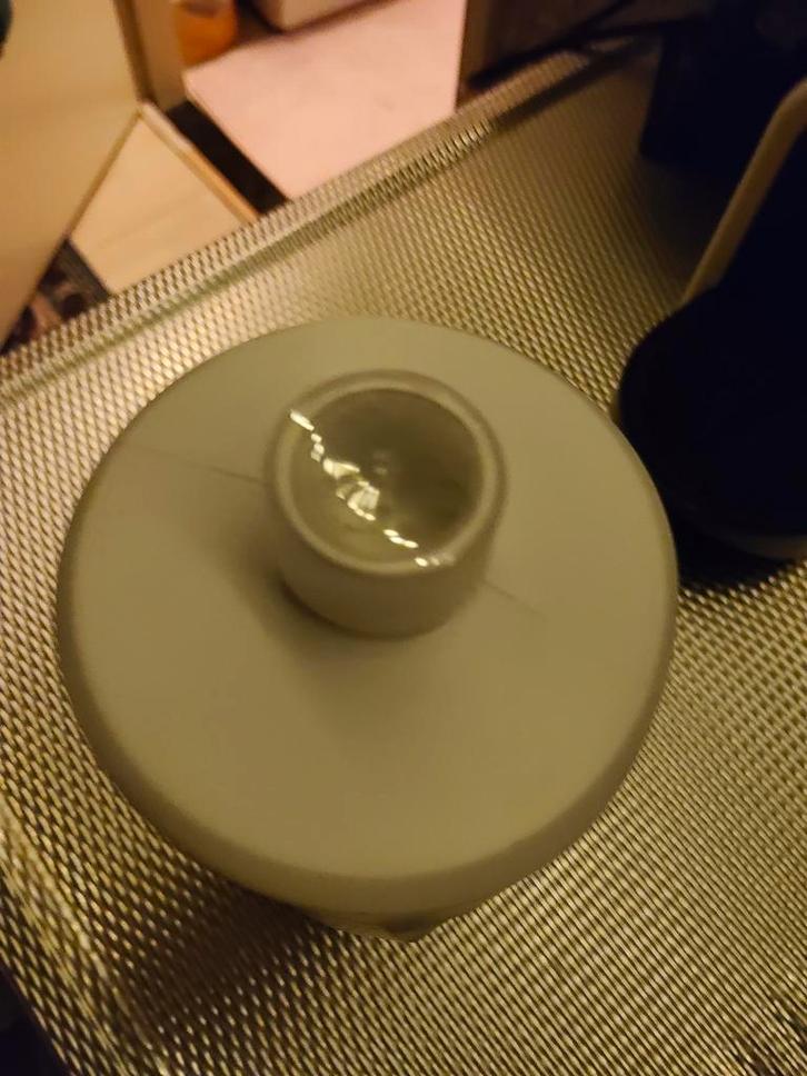 Shampoo Kerastase Symbiose, Sieraden, Tassen en Uiterlijk, Uiterlijk | Haarverzorging, Nieuw, Shampoo of Conditioner, Ophalen of Verzenden