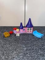 Lego Duplo - 6151 - Slaapkamer van Doornroosje, Kinderen en Baby's, Speelgoed | Duplo en Lego, Complete set, Duplo, Ophalen of Verzenden