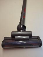 dyson zuigstang met voet, Stofzuiger, Gebruikt, Ophalen of Verzenden, 1600 tot 2000 watt