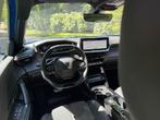 Peugeot 2008 1.2 Automaat GT *Adaptieve Cruise*, 12 maanden, Stof, Gebruikt, Euro 6