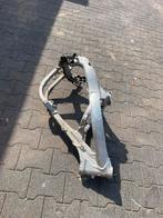 Crf250 frame 2008, Motoren, Onderdelen | Honda, Ophalen of Verzenden