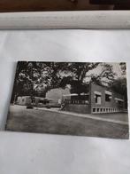 WARNSVELD. HET GROOT GRAFFEL. THEEHUIS. 1974, Verzamelen, Ansichtkaarten | Nederland, Ophalen of Verzenden, 1960 tot 1980, Zuid-Holland