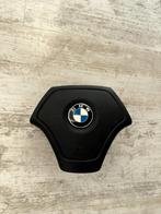 BMW E46 stuurwiel airbag in zeer nette staat., Gebruikt, BMW, Ophalen