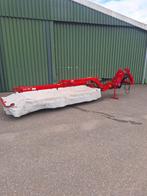 Massey ferguson pers lely splendimo diverse werktuigen, Ophalen, Glastuinbouw, Weidebouw