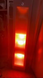 Defecte lampen in Sunshower?, Ophalen, 60 watt of meer, Overige typen, Nieuw