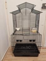 vogelkooi, Dieren en Toebehoren, Vogels | Hokken en Kooien, Ophalen