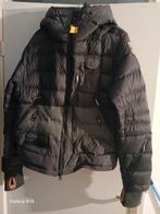 Parajumpers Jas - Maat xl, Kleding | Heren, Jassen | Winter, Maat 48/50 (M), Zwart, Parajumpers, Ophalen of Verzenden