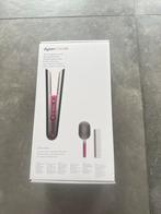 Dyson corale, Ophalen of Verzenden, Zo goed als nieuw, Föhn of Haardroger