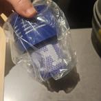 Nieuwe Dyson Filter v10, Ophalen, Nieuw