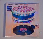 Rolling Stones - Let It Bleed (DSD Remastered), Ophalen of Verzenden, Nieuw in verpakking, Rock-'n-Roll