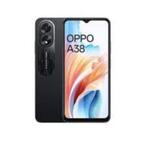 Rahim Telecom | OPPO A38 128GB 4G  Showmodel 1 Jaar GARANTIE, Telecommunicatie, Mobiele telefoons | Toebehoren en Onderdelen, Nieuw