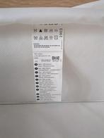 Ikea skubb groot, Ophalen of Verzenden