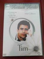 DVD 'Tim' met Mel Gibson nieuw Nederlands ondertiteld, Ophalen of Verzenden, Nieuw in verpakking, Drama