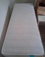 Lumatex matras 80 x 200 cm., Ophalen, Eenpersoons, Zo goed als nieuw, 80 cm