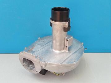 Ventilator Nefit Smartline HRC24/Basic art.nr:7099387 beschikbaar voor biedingen