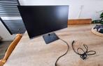 Samsung LS24R650, Computers en Software, Monitoren, Full HD, Zo goed als nieuw, Samsung, 61 t/m 100 Hz