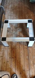 LIVARNO home Wasmachine-onderstel , Witgoed en Apparatuur, Ophalen, Zo goed als nieuw